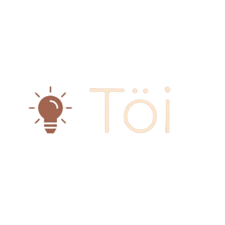 logo dark