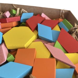 Madera-colores-toi-juego