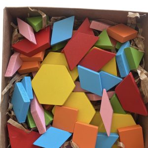 Madera-colores-toi-juego