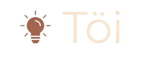 toi-logo-montessori
