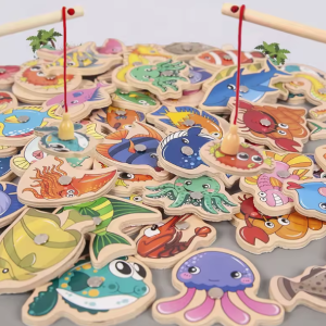 peces-iman-juego-toi